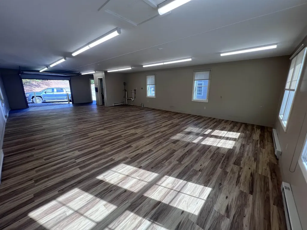 7 King Street Wolfeboro NH 03894