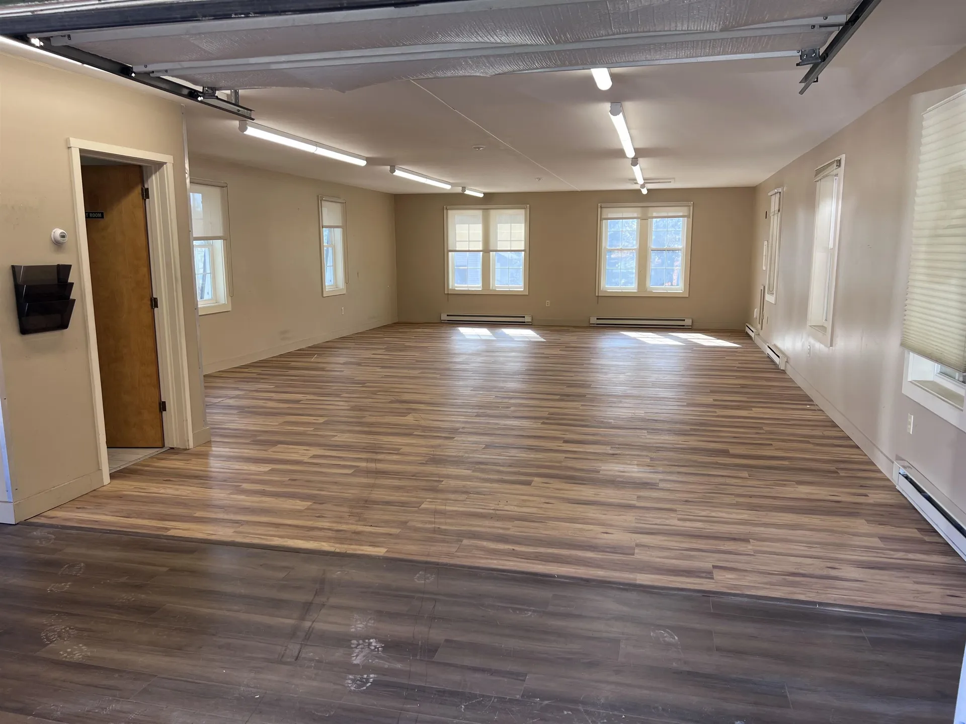 7 King Street Wolfeboro NH 03894