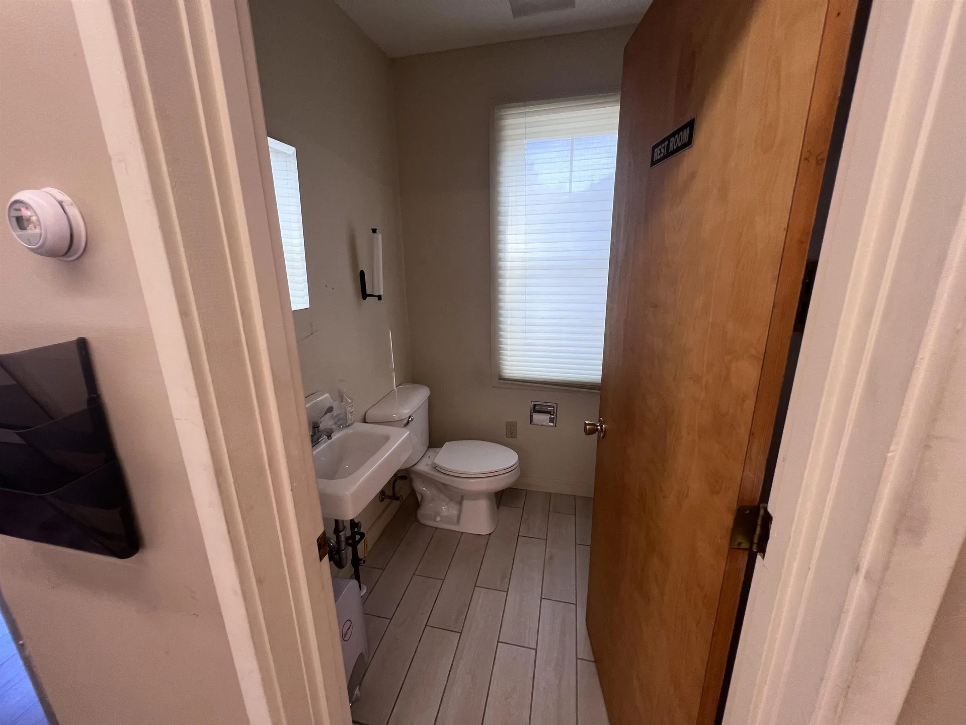 7 King Street Wolfeboro NH 03894