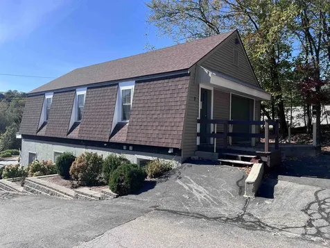 7 King Street Wolfeboro NH 03894