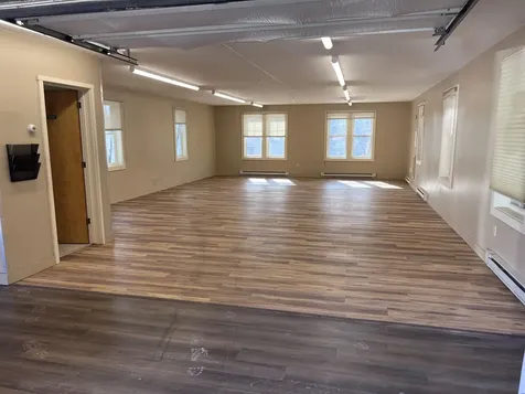 7 King Street Wolfeboro NH 03894