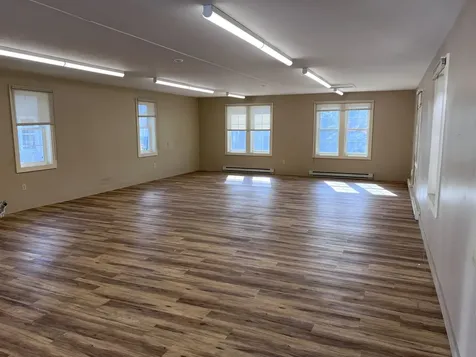 7 King Street Wolfeboro NH 03894