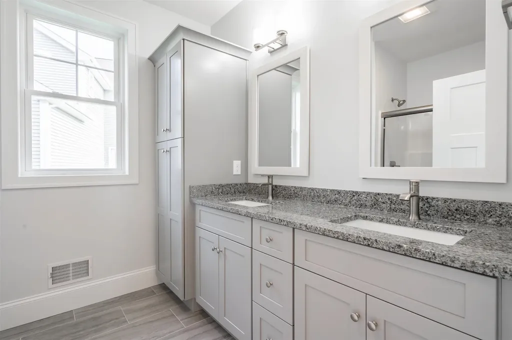 61 Wilderness Drive Nashua NH 03062