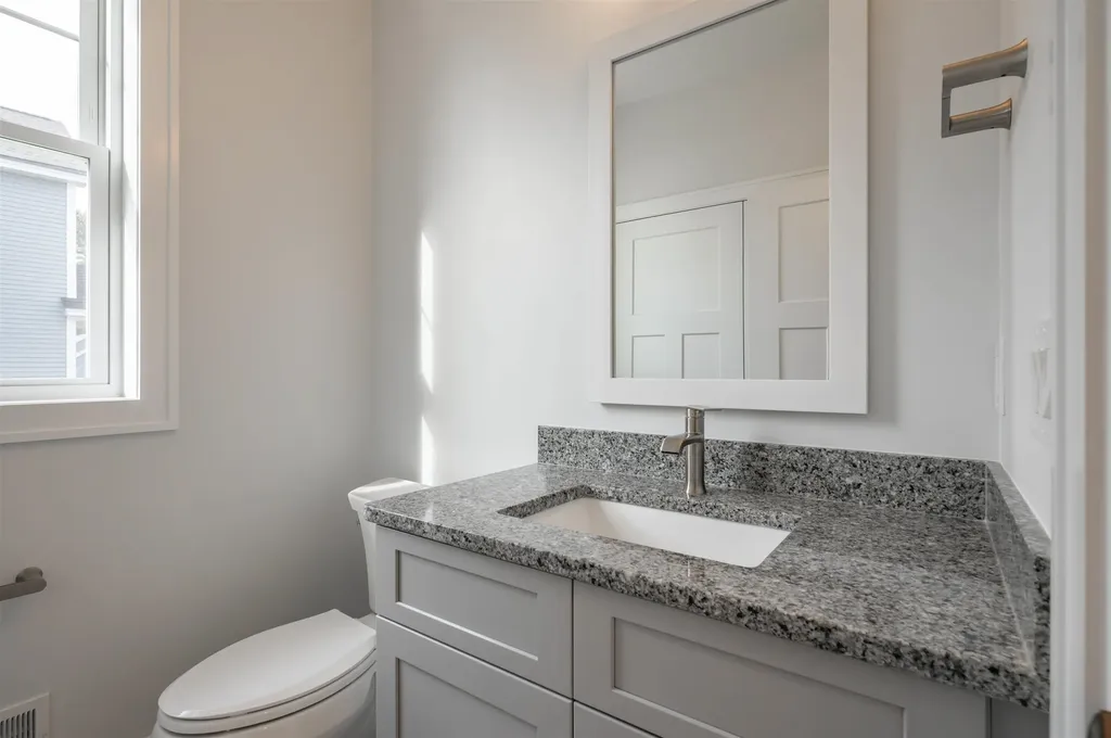 61 Wilderness Drive Nashua NH 03062