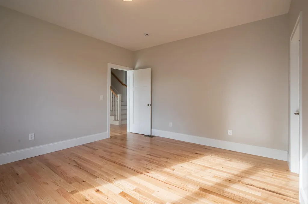 61 Wilderness Drive Nashua NH 03062