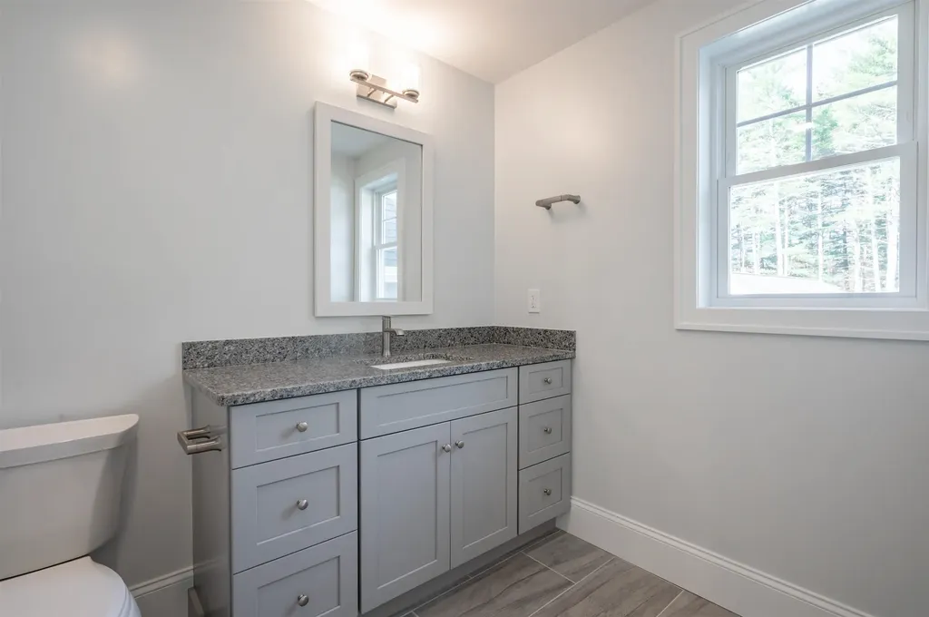 61 Wilderness Drive Nashua NH 03062