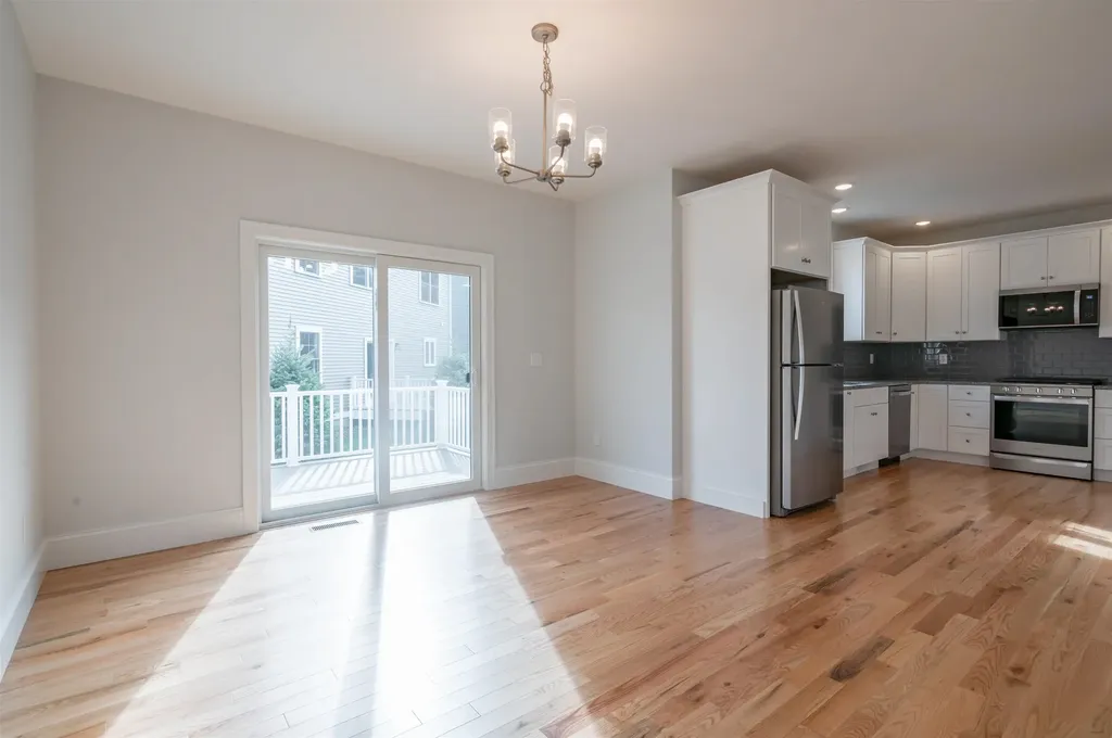 61 Wilderness Drive Nashua NH 03062