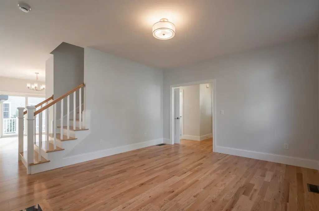 61 Wilderness Drive Nashua NH 03062