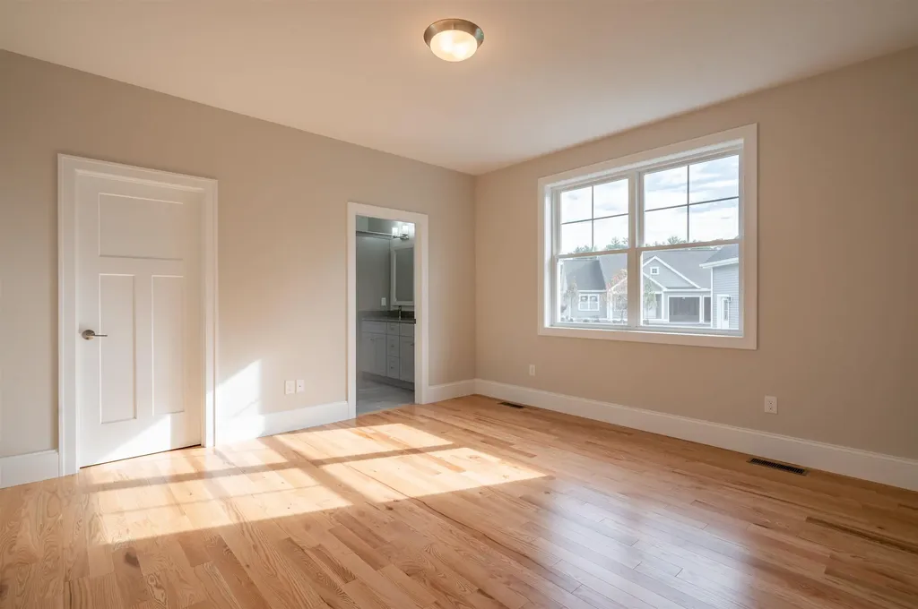 61 Wilderness Drive Nashua NH 03062