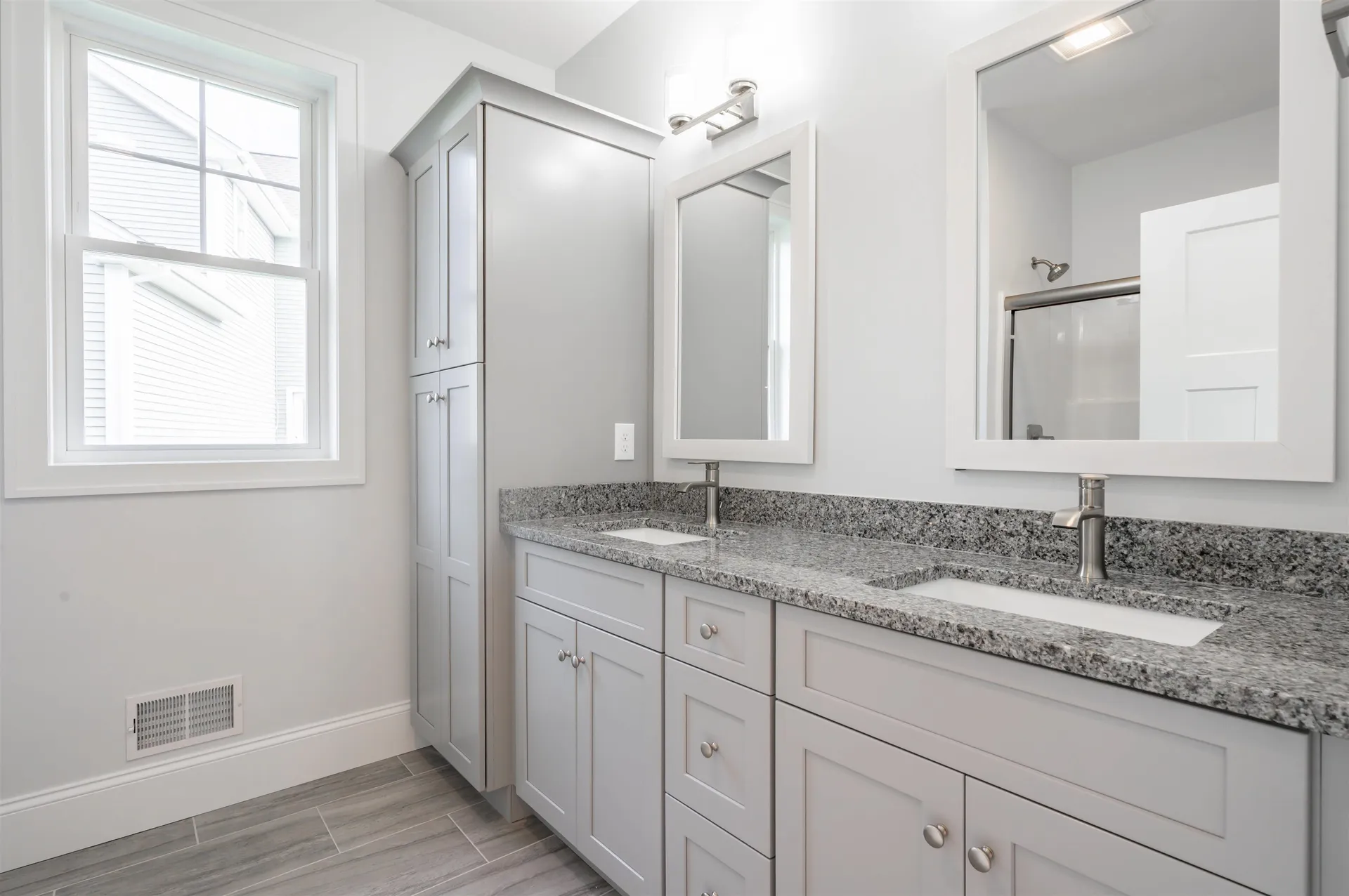 61 Wilderness Drive Nashua NH 03062