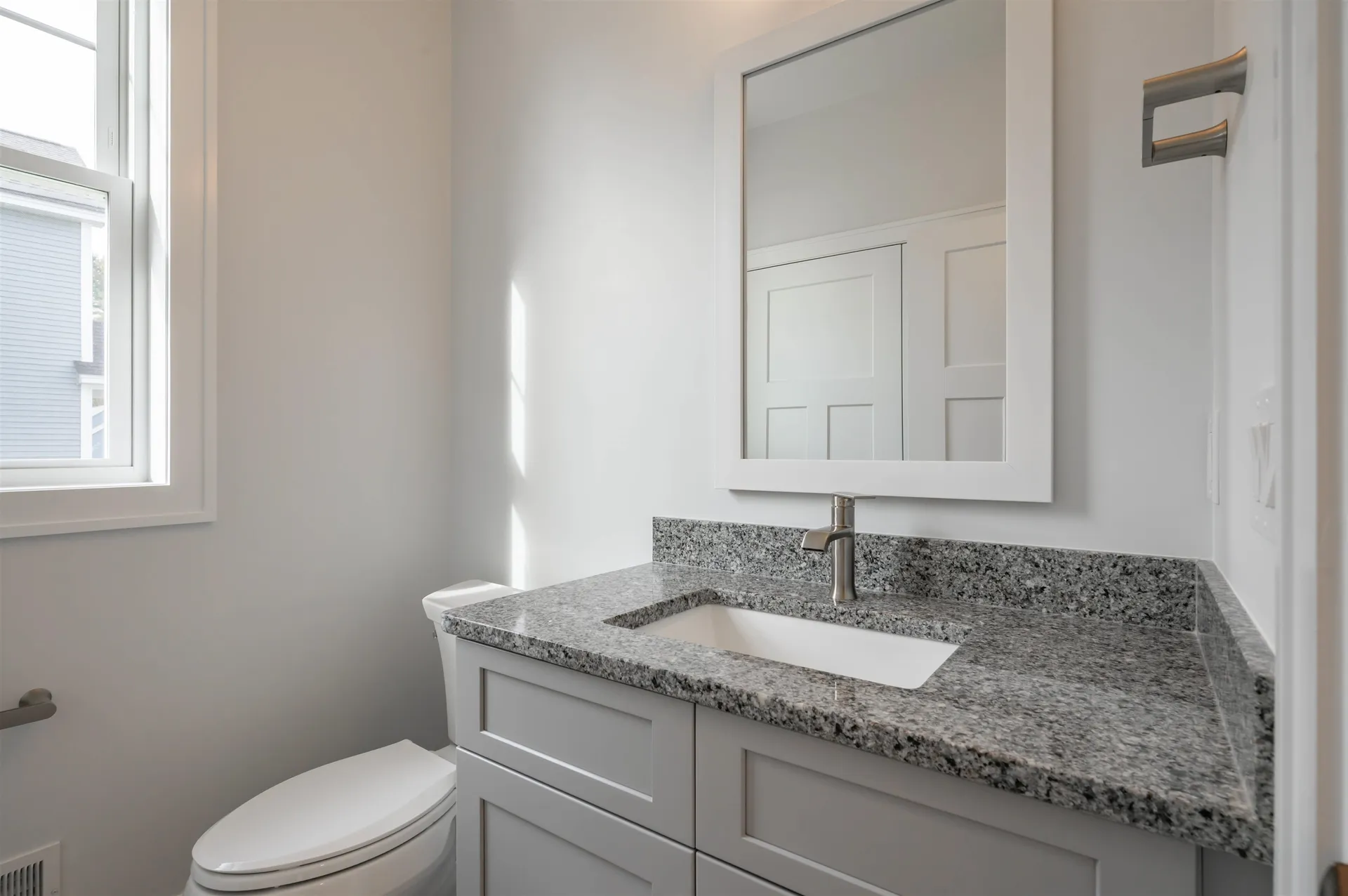 61 Wilderness Drive Nashua NH 03062