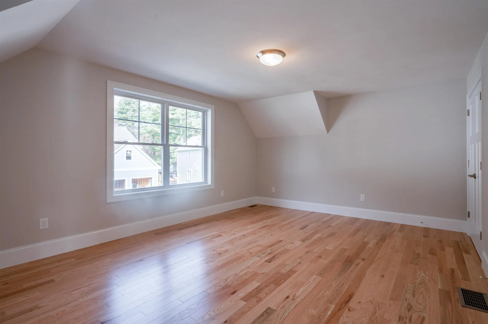 61 Wilderness Drive Nashua NH 03062