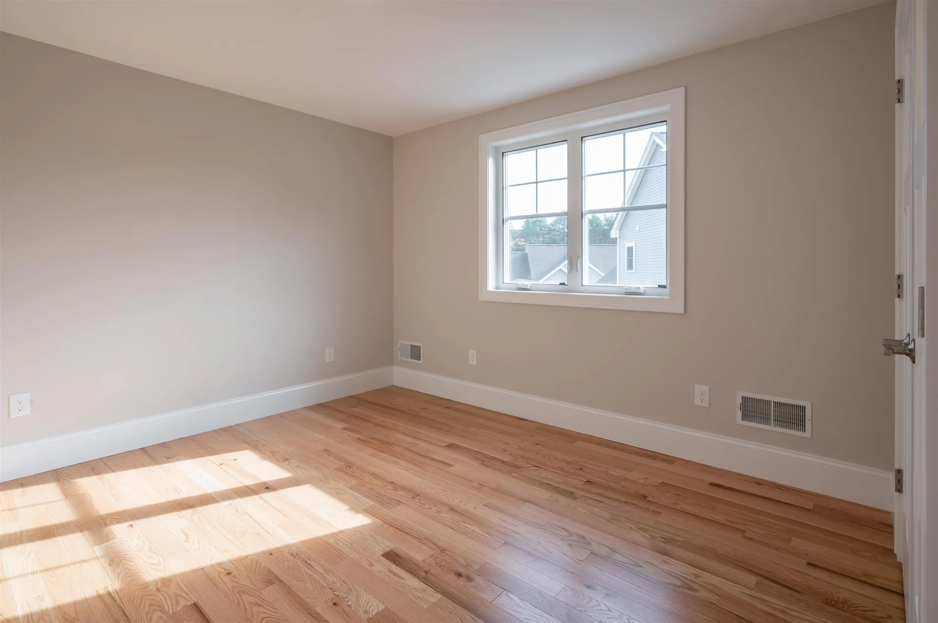 61 Wilderness Drive Nashua NH 03062