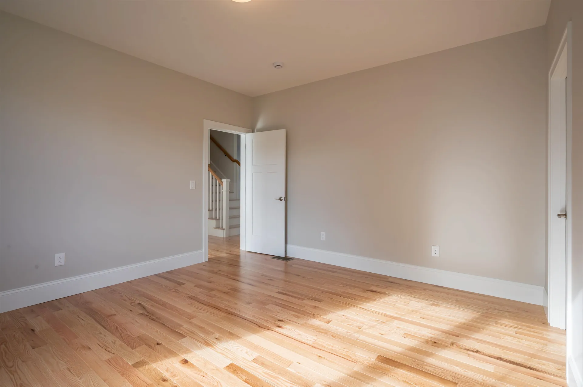 61 Wilderness Drive Nashua NH 03062