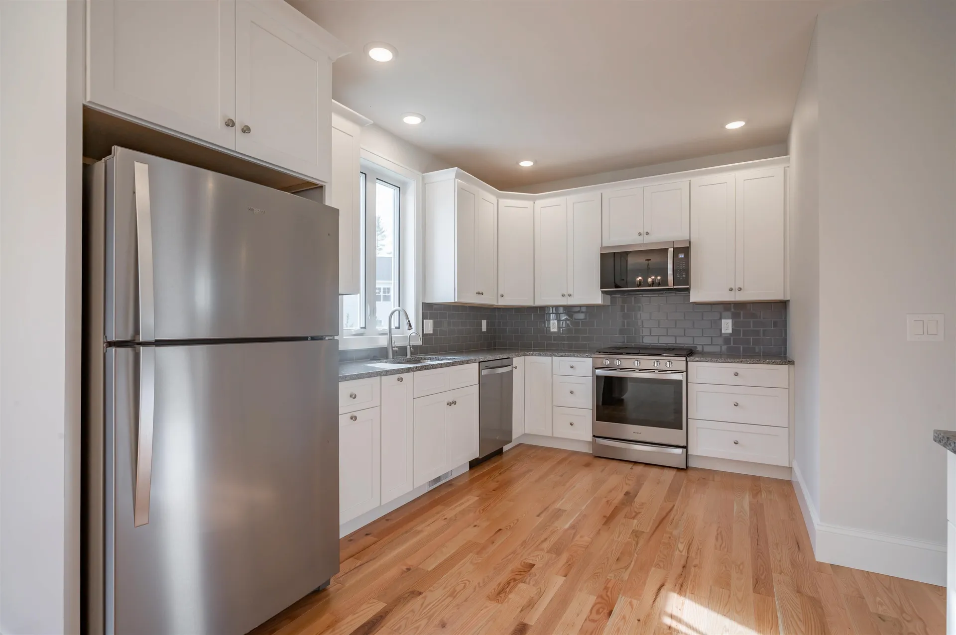 61 Wilderness Drive Nashua NH 03062