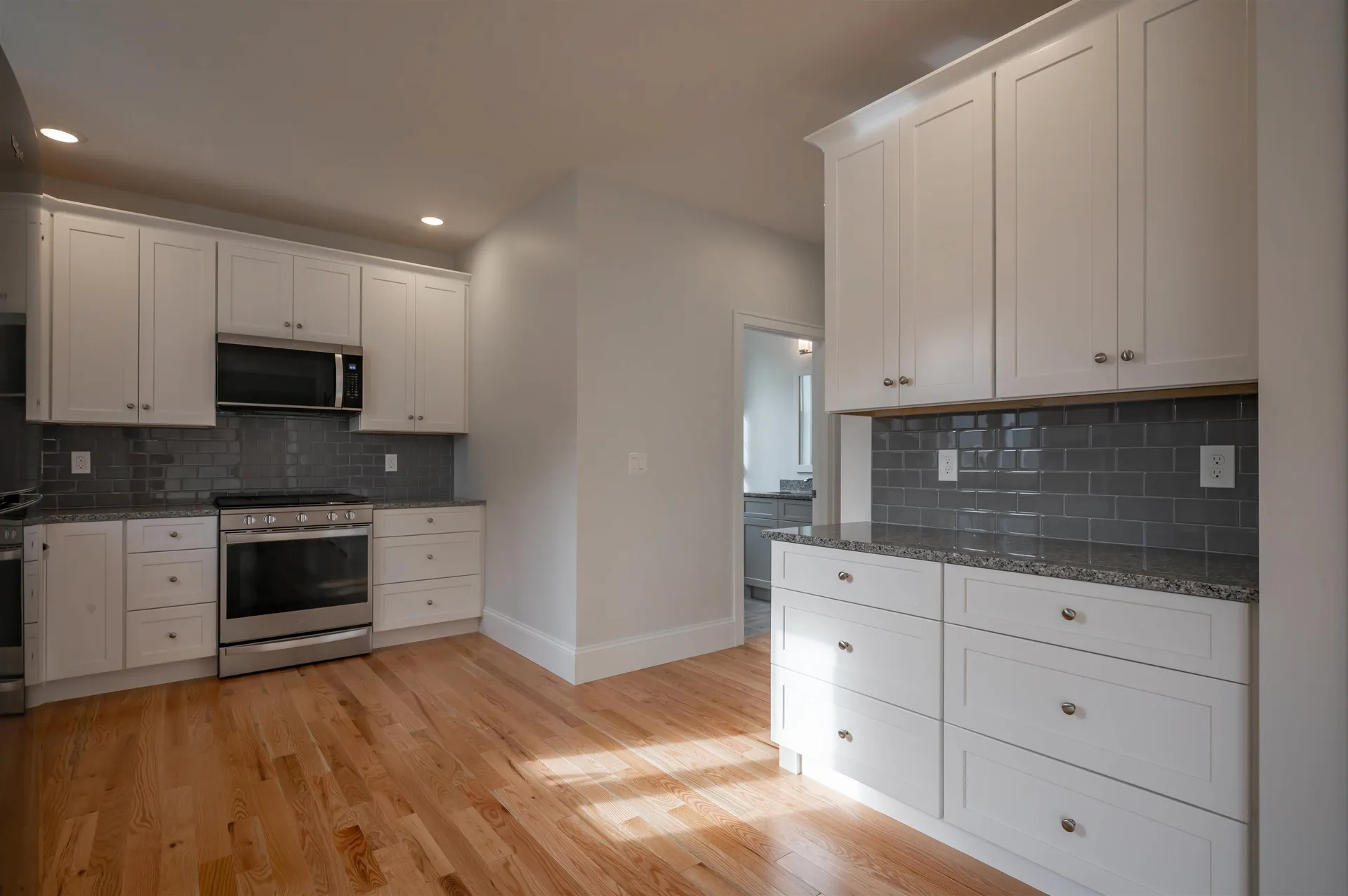 61 Wilderness Drive Nashua NH 03062