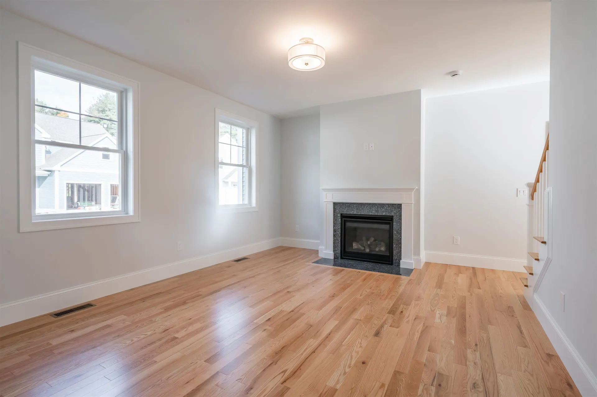 61 Wilderness Drive Nashua NH 03062