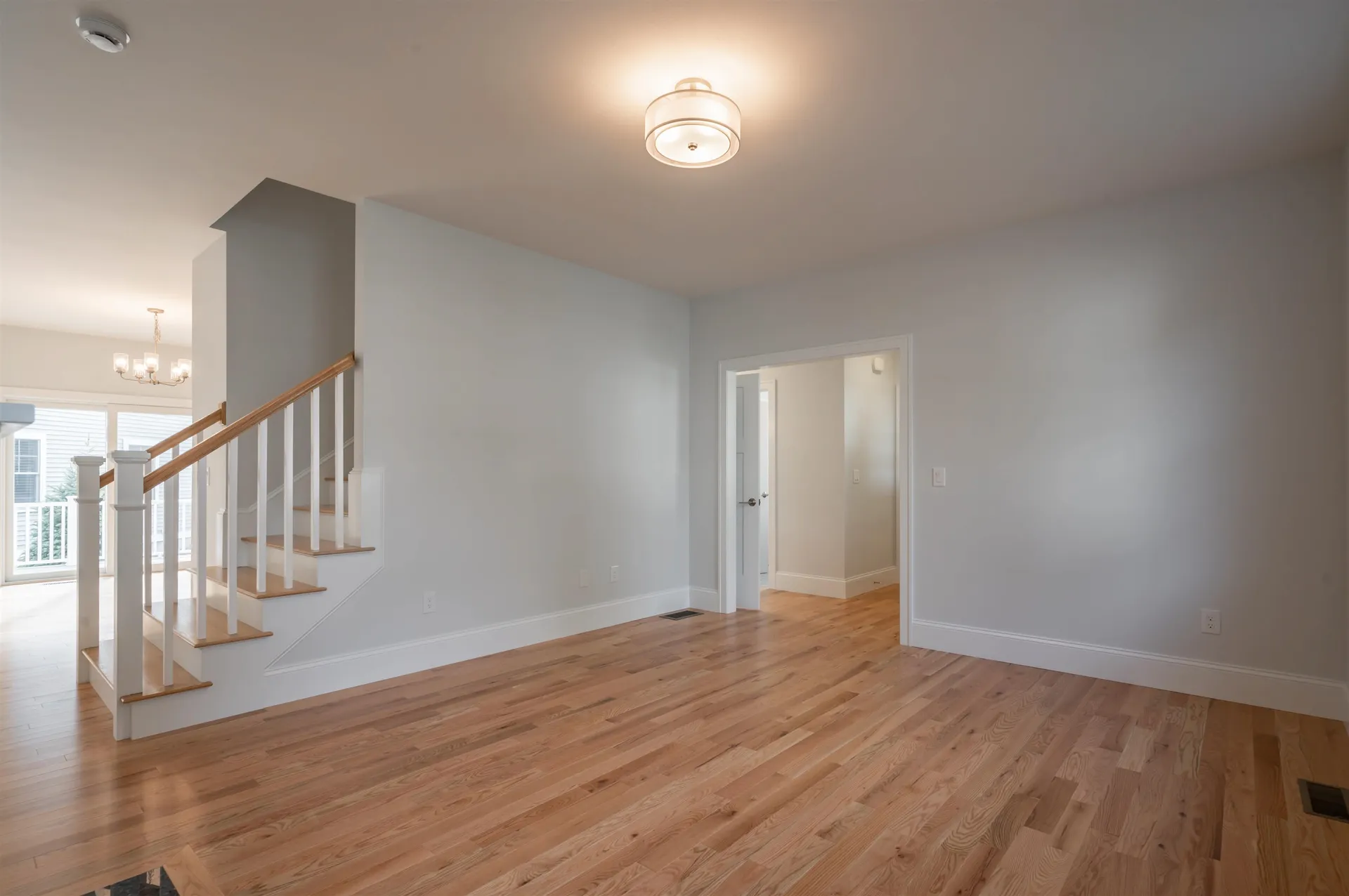 61 Wilderness Drive Nashua NH 03062