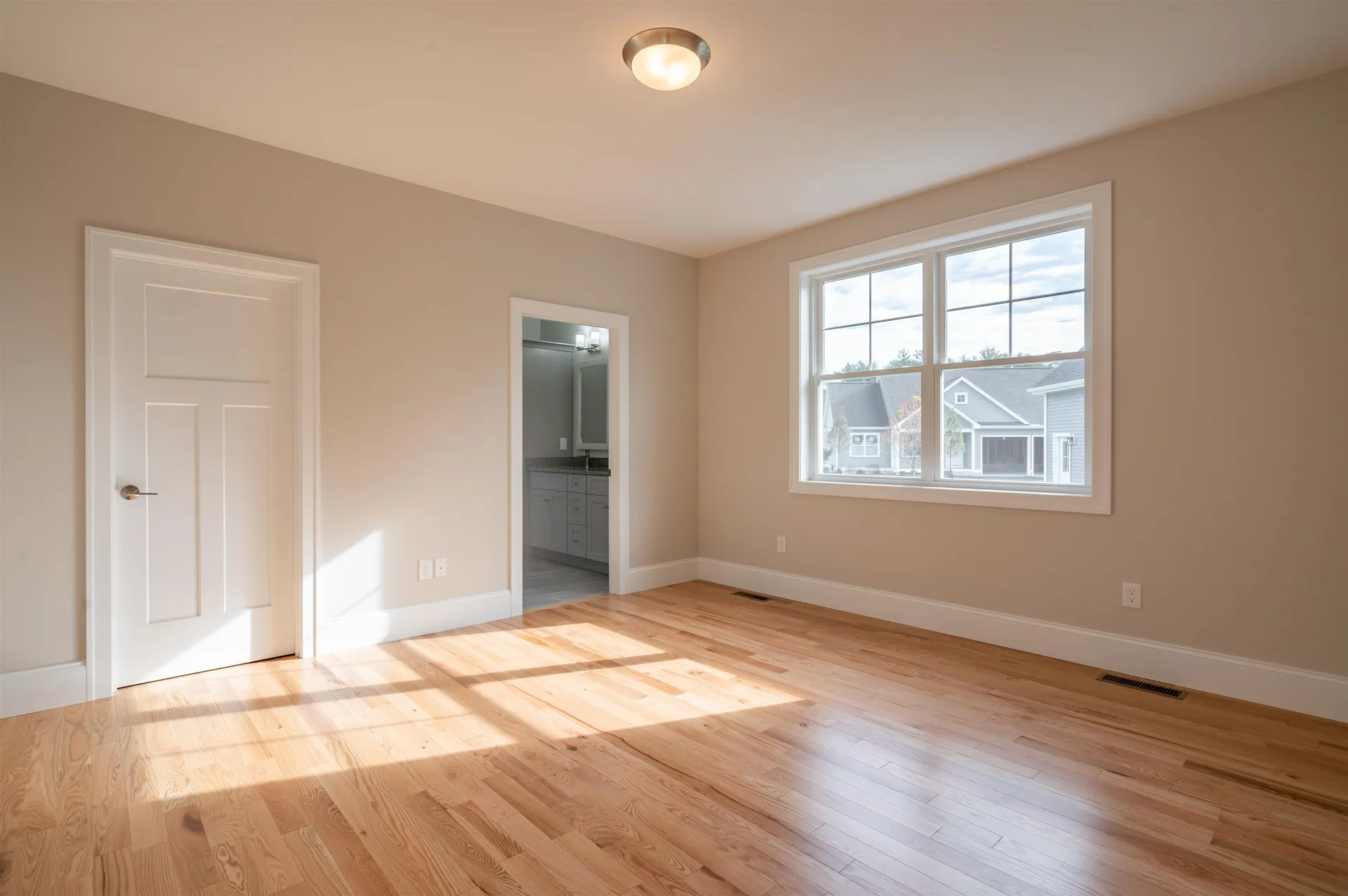 61 Wilderness Drive Nashua NH 03062