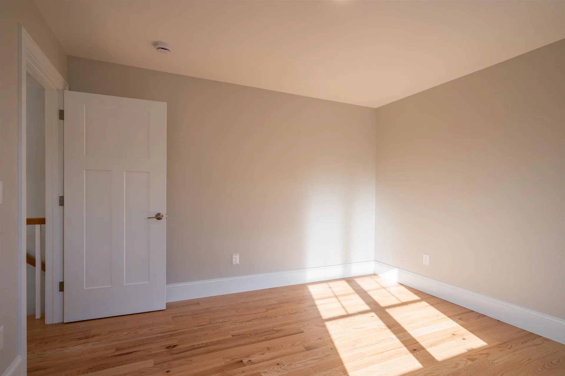 61 Wilderness Drive Nashua NH 03062