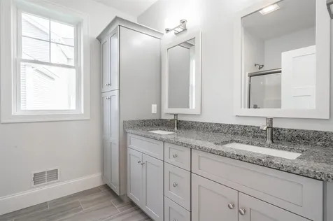 61 Wilderness Drive Nashua NH 03062