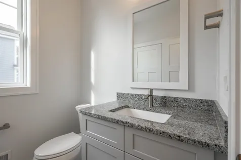 61 Wilderness Drive Nashua NH 03062