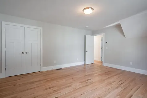 61 Wilderness Drive Nashua NH 03062