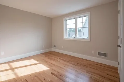 61 Wilderness Drive Nashua NH 03062