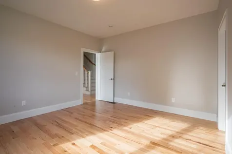 61 Wilderness Drive Nashua NH 03062