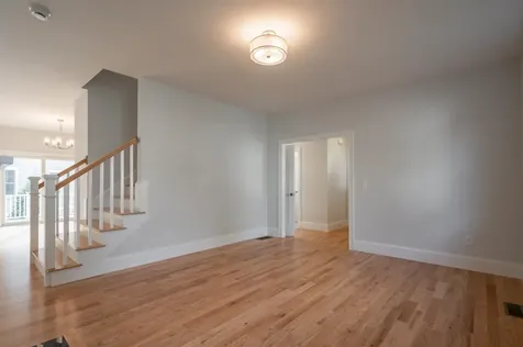 61 Wilderness Drive Nashua NH 03062