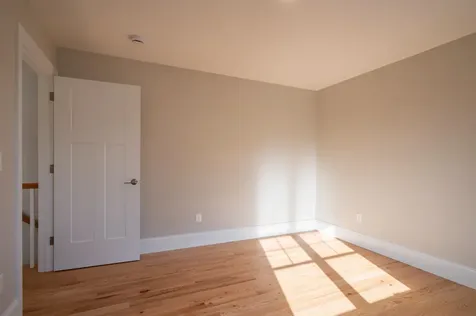 61 Wilderness Drive Nashua NH 03062