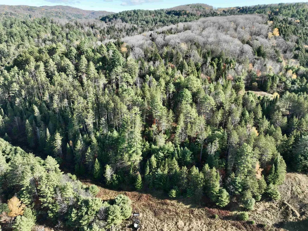 00 Topsham Corinth Road Topsham VT 05076