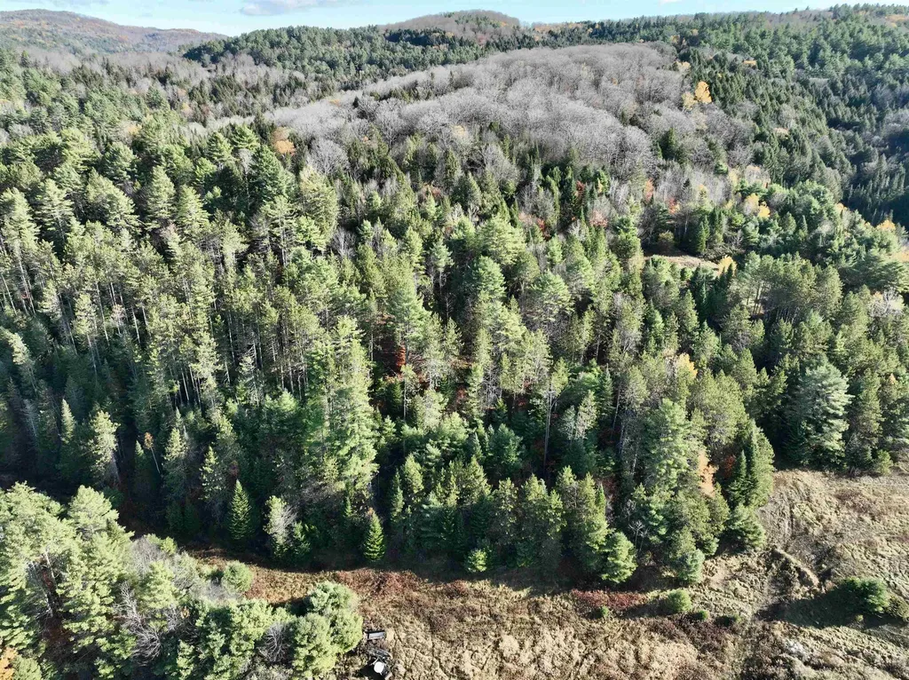 00 Topsham Corinth Road Topsham VT 05076