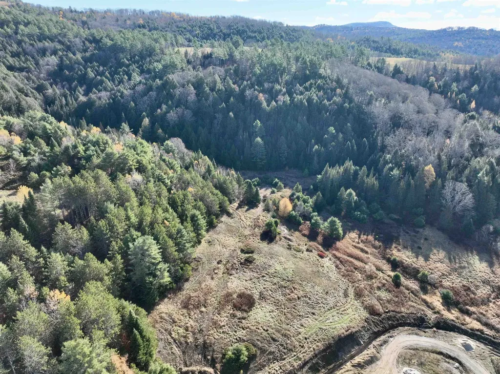 00 Topsham Corinth Road Topsham VT 05076