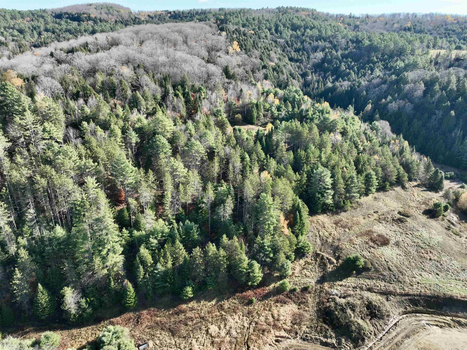 00 Topsham Corinth Road Topsham VT 05076