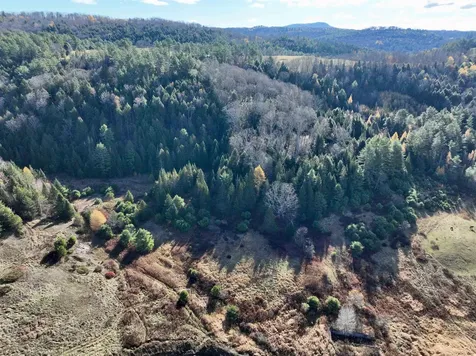 00 Topsham Corinth Road Topsham VT 05076