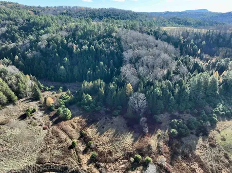 00 Topsham Corinth Road Topsham VT 05076