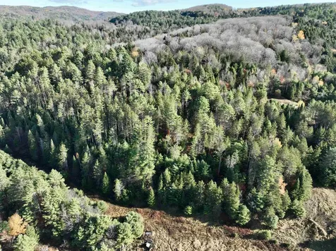 00 Topsham Corinth Road Topsham VT 05076