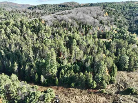 00 Topsham Corinth Road Topsham VT 05076