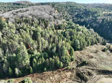 00 Topsham Corinth Road Topsham VT 05076