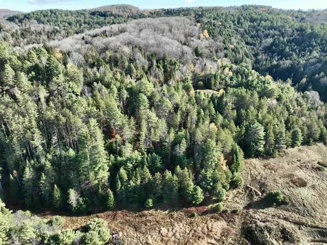 00 Topsham Corinth Road Topsham VT 05076