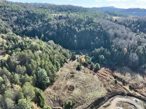 00 Topsham Corinth Road Topsham VT 05076