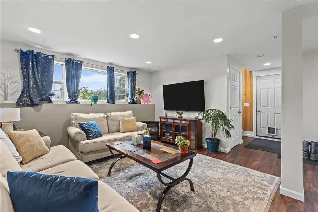 34 Tanglewood Drive St. Albans Town VT 05478