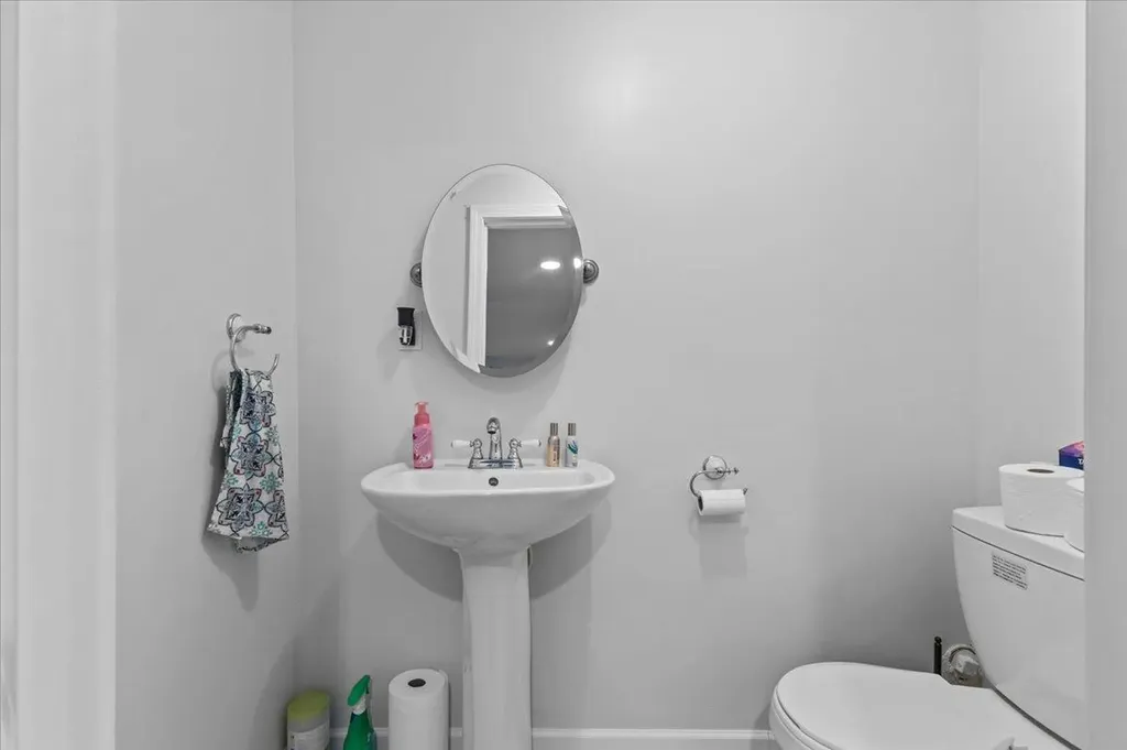 34 Tanglewood Drive St. Albans Town VT 05478