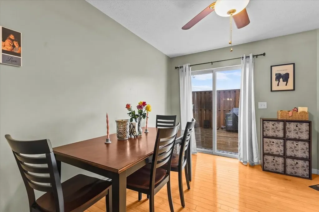 34 Tanglewood Drive St. Albans Town VT 05478