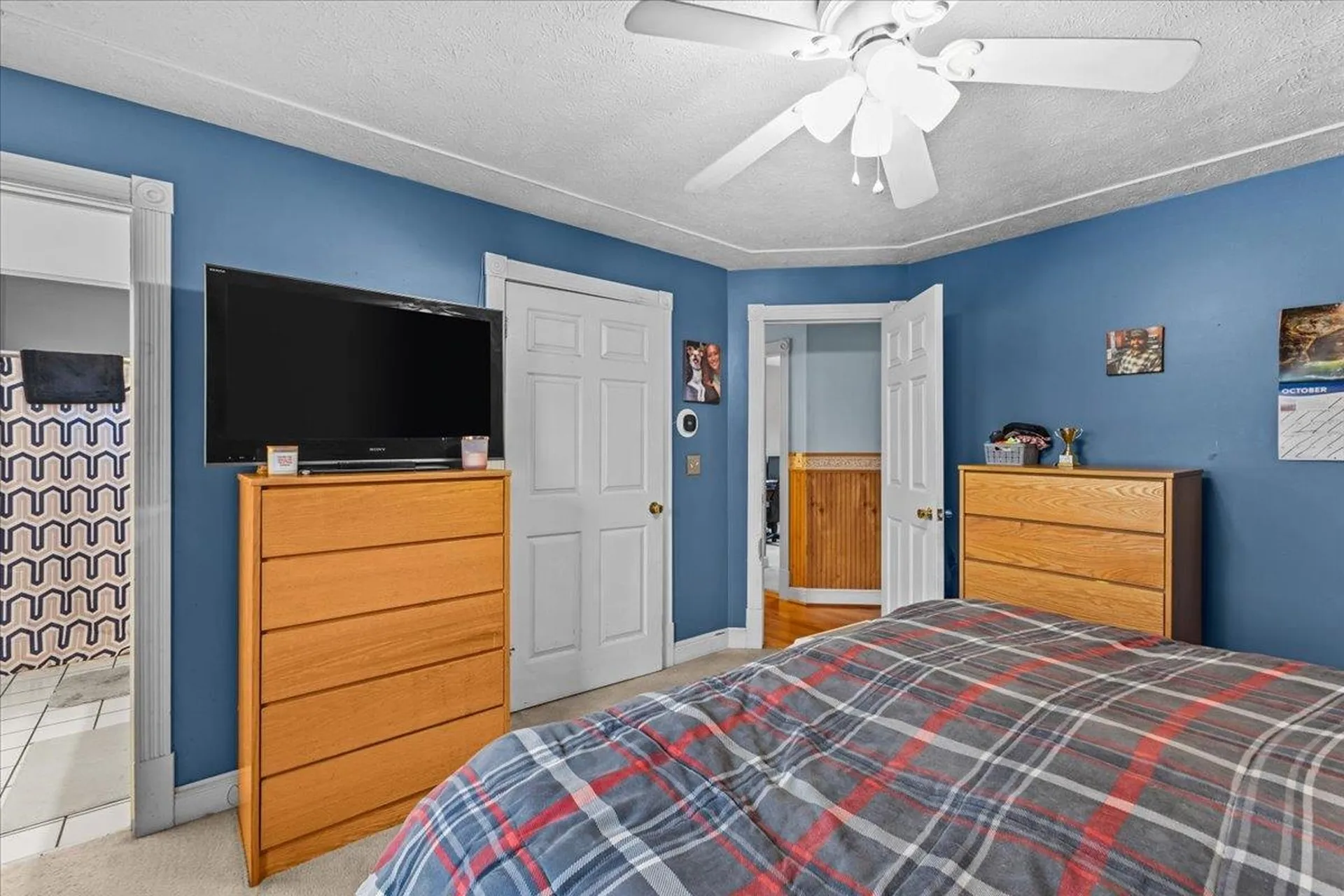 34 Tanglewood Drive St. Albans Town VT 05478