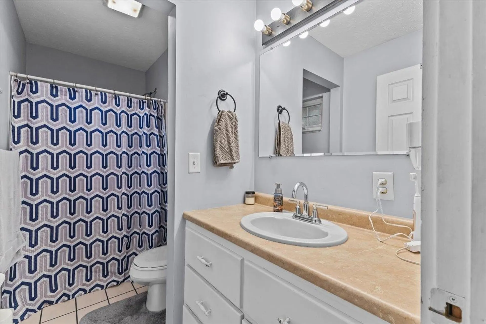 34 Tanglewood Drive St. Albans Town VT 05478