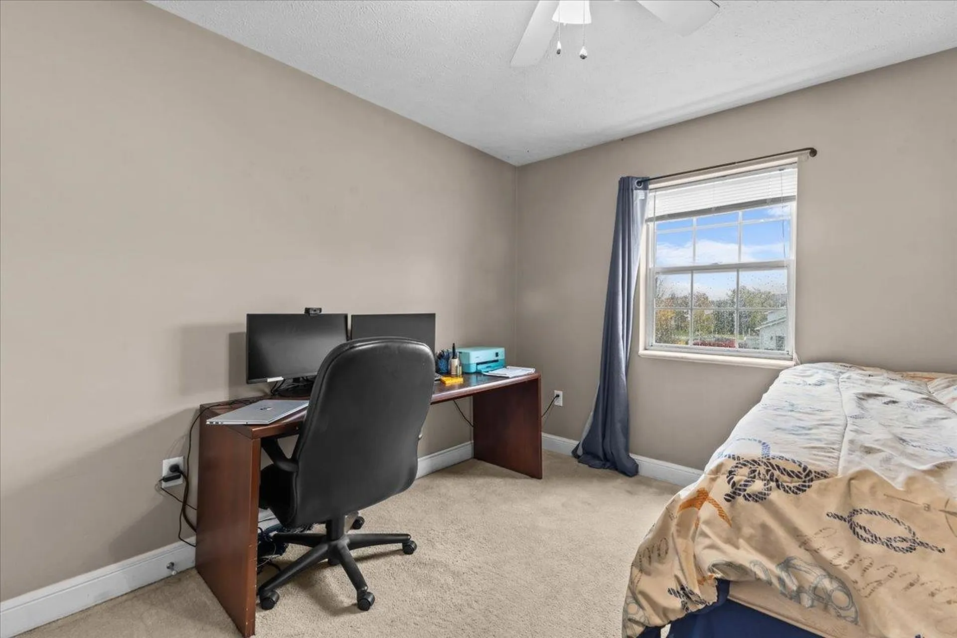 34 Tanglewood Drive St. Albans Town VT 05478