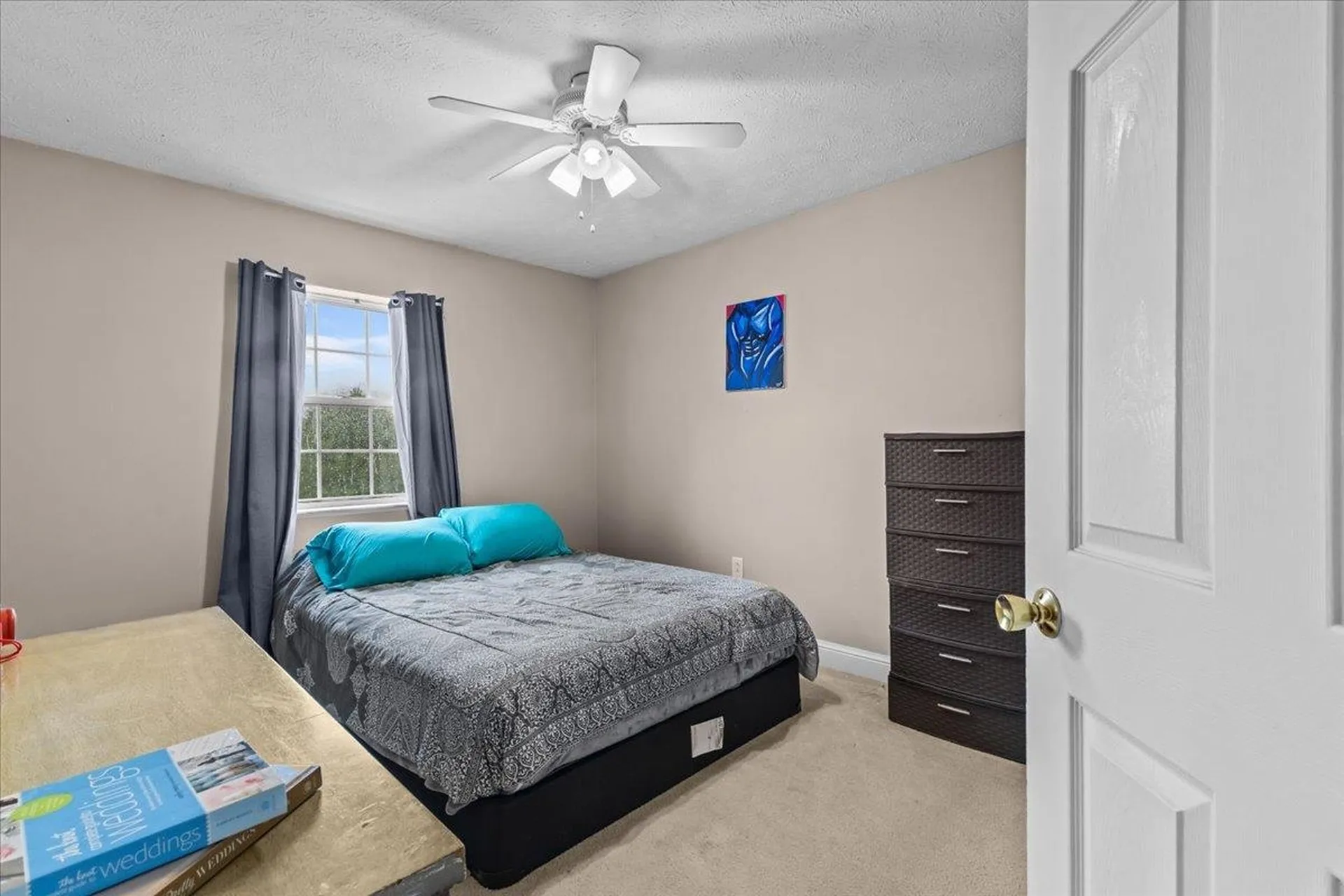 34 Tanglewood Drive St. Albans Town VT 05478