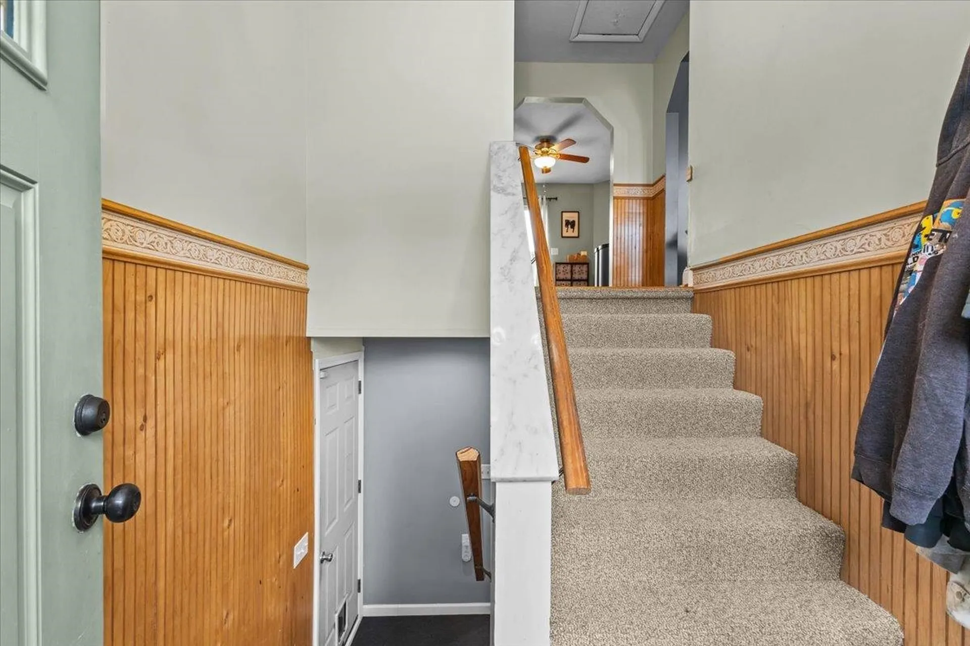 34 Tanglewood Drive St. Albans Town VT 05478